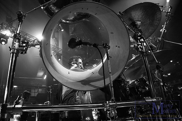 journey_london_soundcheck047