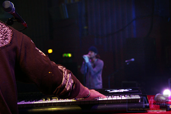 journey_london_soundcheck042