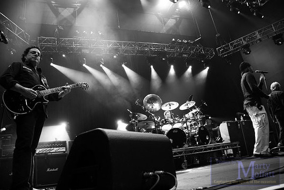 journey_bournemouth_soundcheck075