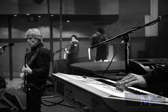 journey_bournemouth_soundcheck030