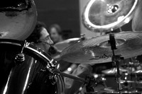 journey_bournemouth_soundcheck008