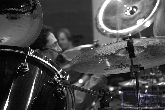 journey_bournemouth_soundcheck008