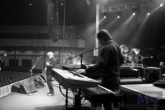 journey_bournemouth_soundcheck032