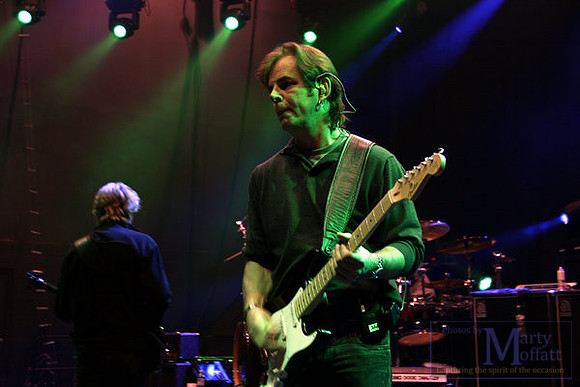 journey_bournemouth_soundcheck068