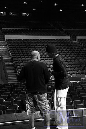 journey_bournemouth_soundcheck033