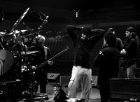 journey_bournemouth_soundcheck007
