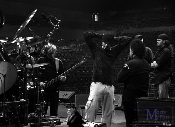 journey_bournemouth_soundcheck007