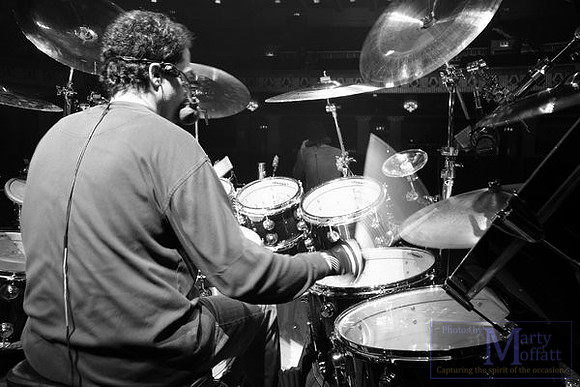 journey_london_soundcheck031