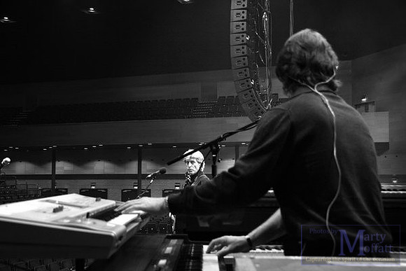 journey_bournemouth_soundcheck029