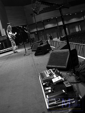 journey_bournemouth_soundcheck101