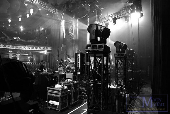 journey_london_soundcheck039