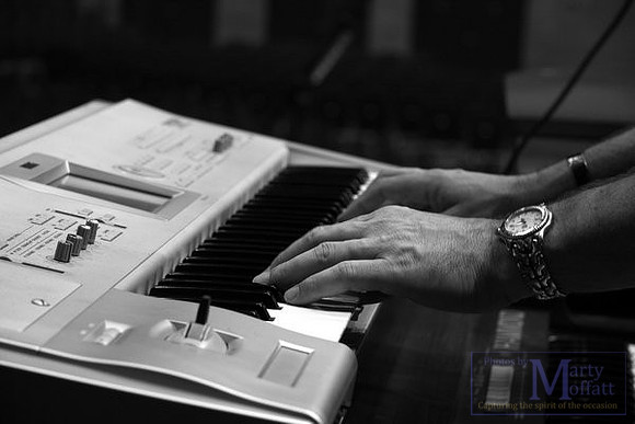 journey_bournemouth_soundcheck093