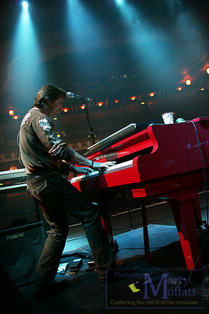 journey_london_soundcheck018