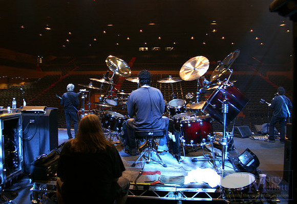 journey_bournemouth_soundcheck026