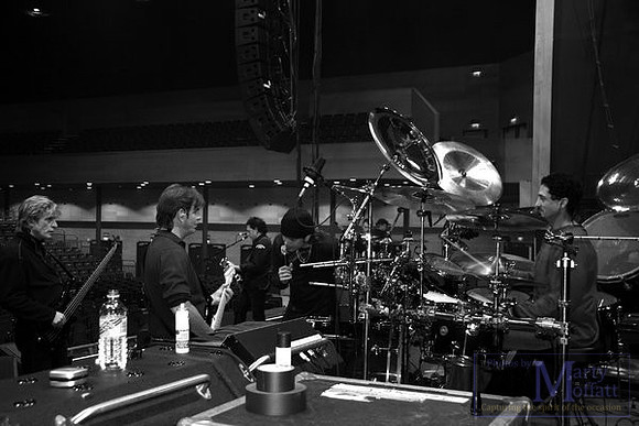 journey_bournemouth_soundcheck058