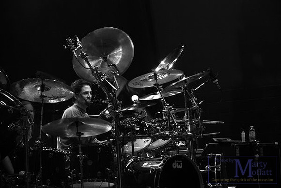 journey_bournemouth_soundcheck044