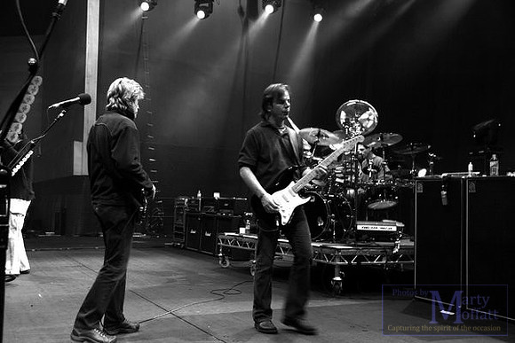 journey_bournemouth_soundcheck067