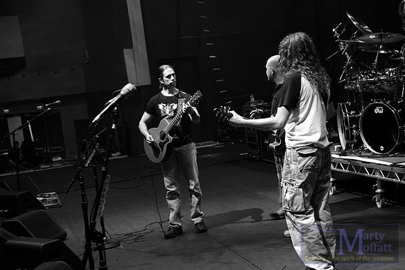 journey_bournemouth_soundcheck102