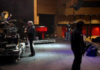 journey_bournemouth_soundcheck011