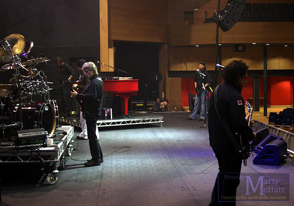 journey_bournemouth_soundcheck011