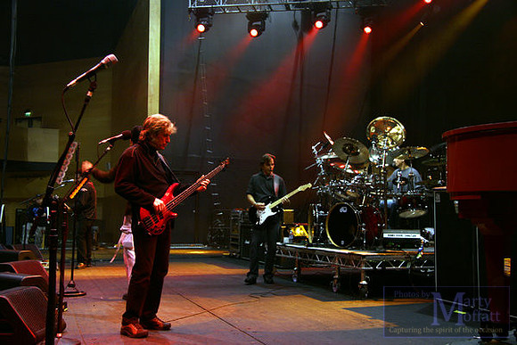 journey_bournemouth_soundcheck066