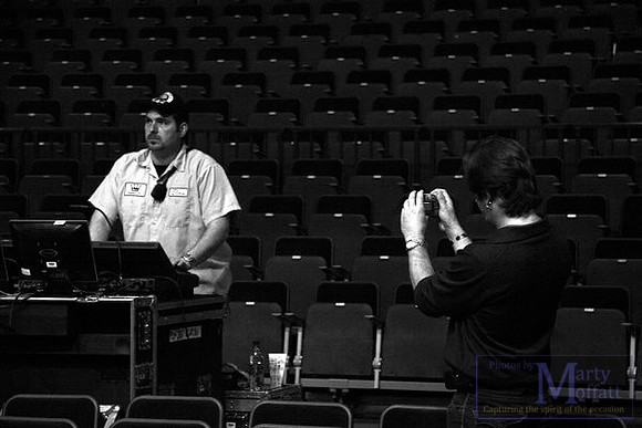 journey_bournemouth_soundcheck105