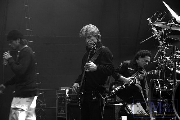 journey_bournemouth_soundcheck069