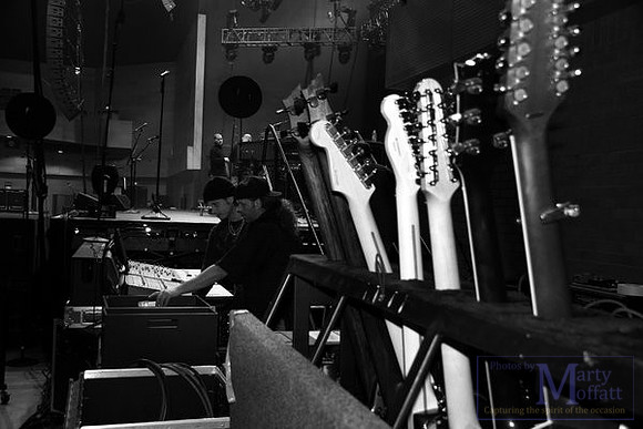 journey_bournemouth_soundcheck091