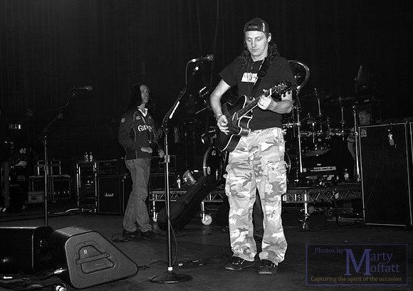 journey_london_soundcheck064