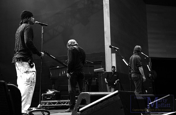 journey_bournemouth_soundcheck076