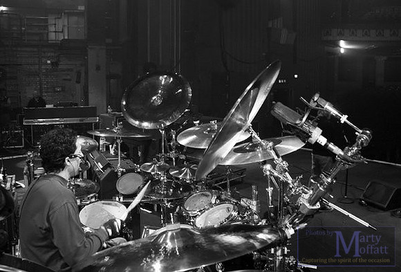 journey_london_soundcheck034