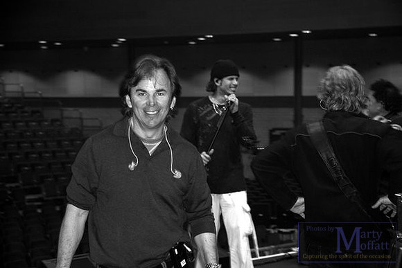 journey_bournemouth_soundcheck054