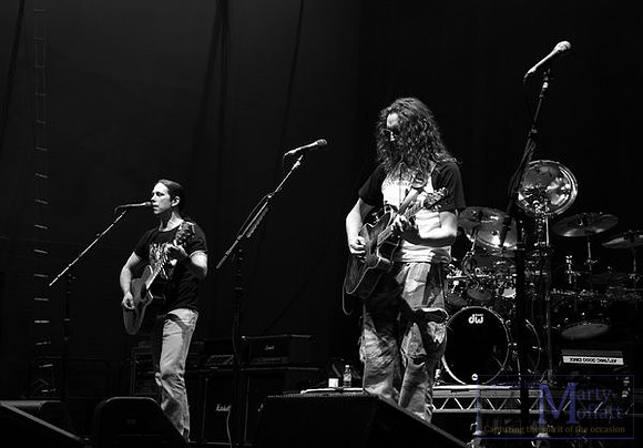 journey_bournemouth_soundcheck103