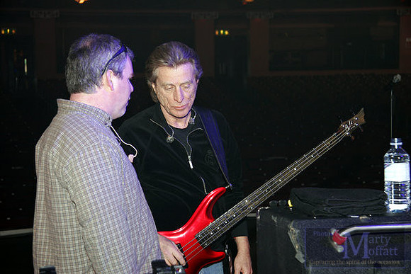 journey_london_soundcheck002