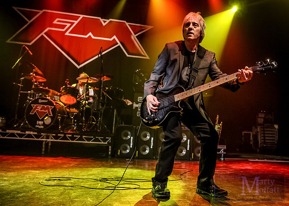 fm2013london002
