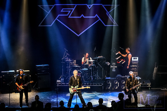 fm2013london003