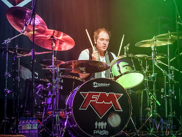 fm2013london004