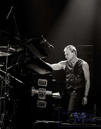 fm2013london005