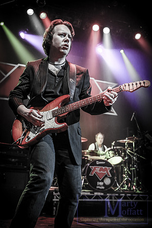 fm2013london007