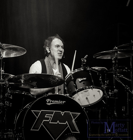 fm2013london008