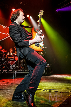 fm2013london012