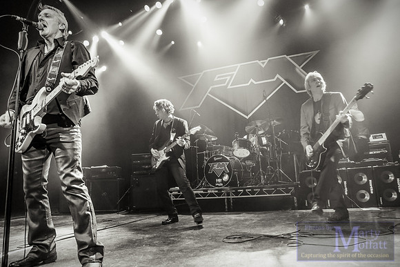 fm2013london021