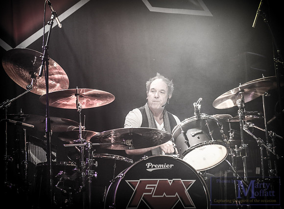 fm2013london022