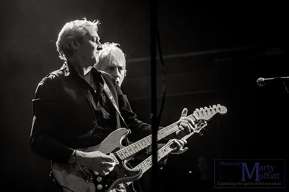 fm2013london024