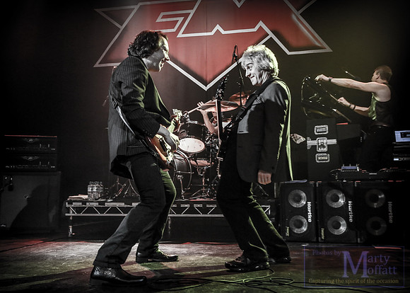 fm2013london026