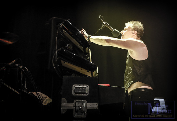 fm2013london030