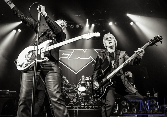 fm2013london032