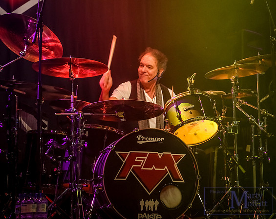 fm2013london037