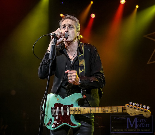 fm2013london042