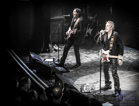 fm2013london044